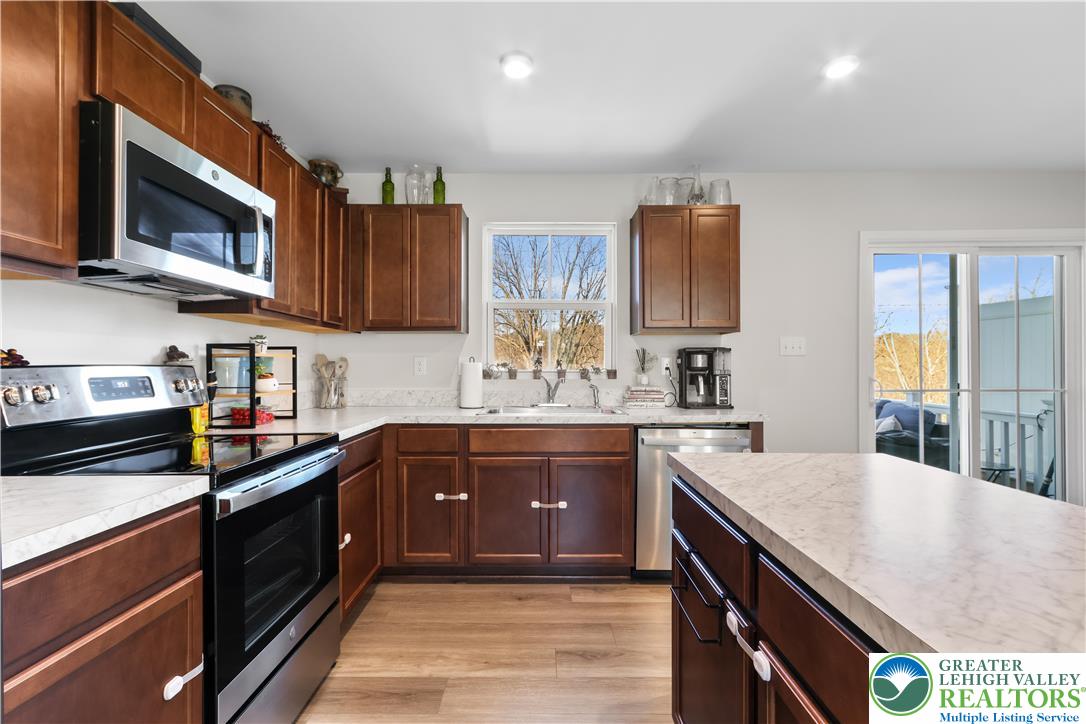 514 Delta Road Northampton, PA 18067 - Photo 11 of 35