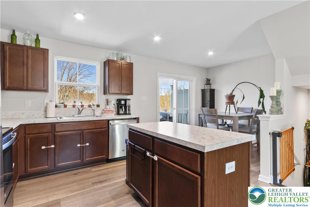 514 Delta Road Northampton, PA 18067 - Photo 12 of 35