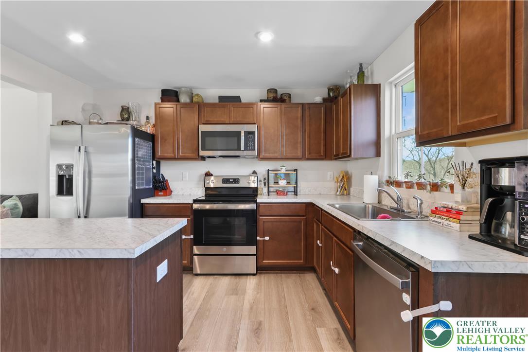 514 Delta Road Northampton, PA 18067 - Photo 13 of 35