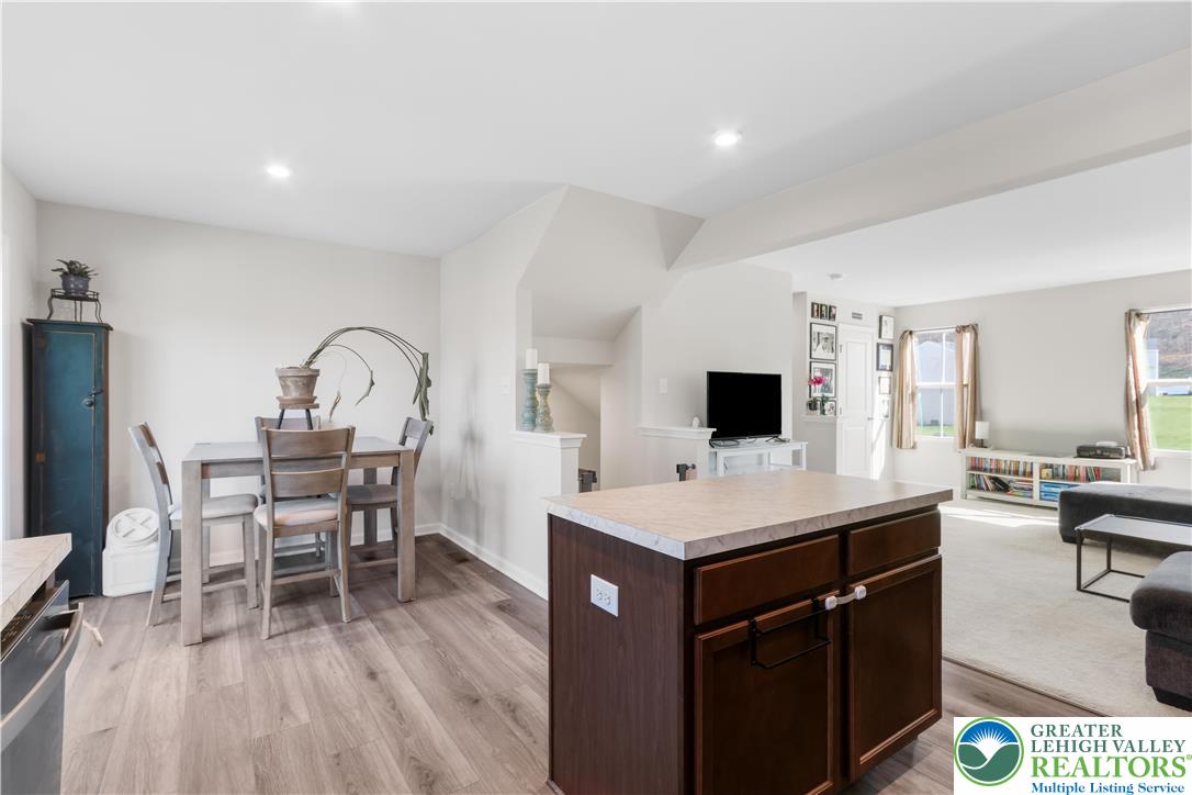 514 Delta Road Northampton, PA 18067 - Photo 14 of 35