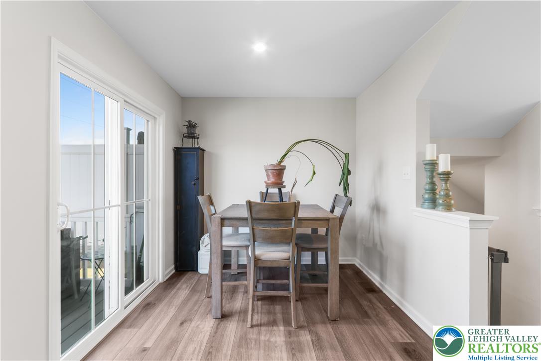 514 Delta Road Northampton, PA 18067 - Photo 15 of 35