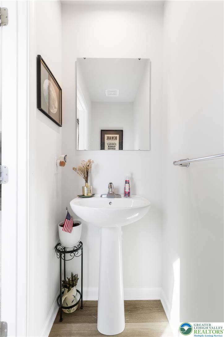 514 Delta Road Northampton, PA 18067 - Photo 16 of 35