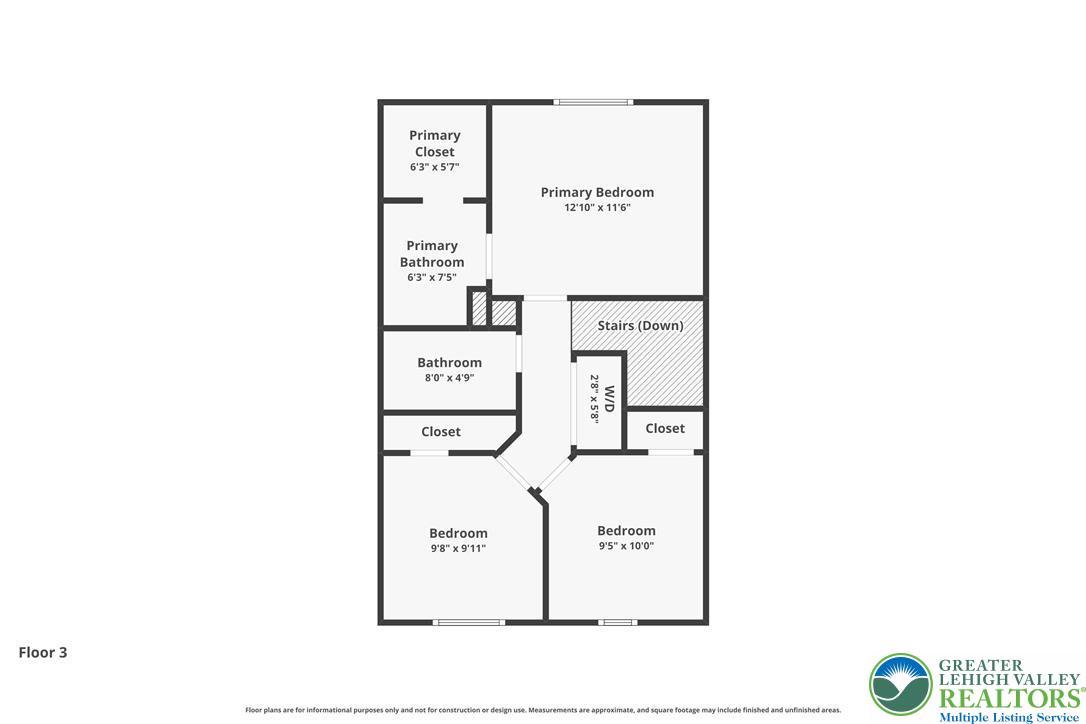 514 Delta Road Northampton, PA 18067 - Photo 17 of 35