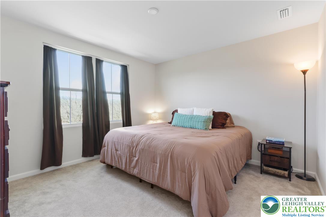 514 Delta Road Northampton, PA 18067 - Photo 18 of 35