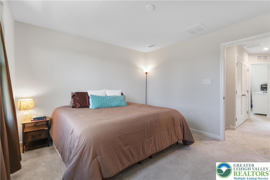 514 Delta Road Northampton, PA 18067 - Photo 19 of 35