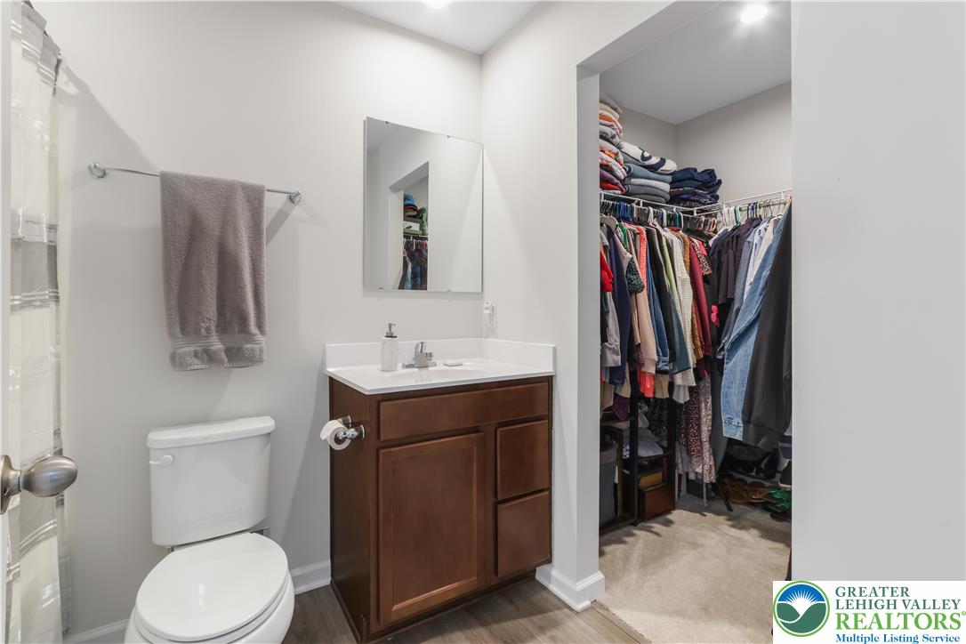 514 Delta Road Northampton, PA 18067 - Photo 20 of 35