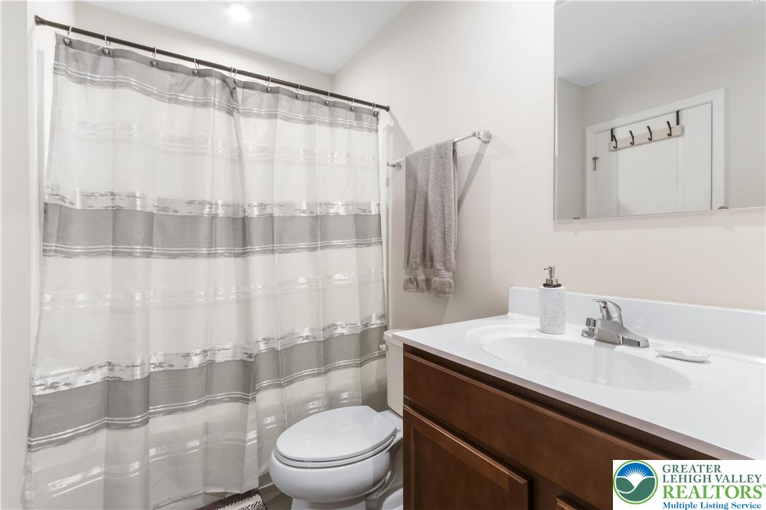 514 Delta Road Northampton, PA 18067 - Photo 21 of 35