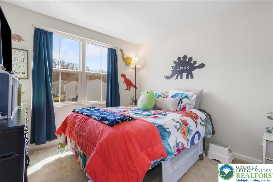 514 Delta Road Northampton, PA 18067 - Photo 22 of 35