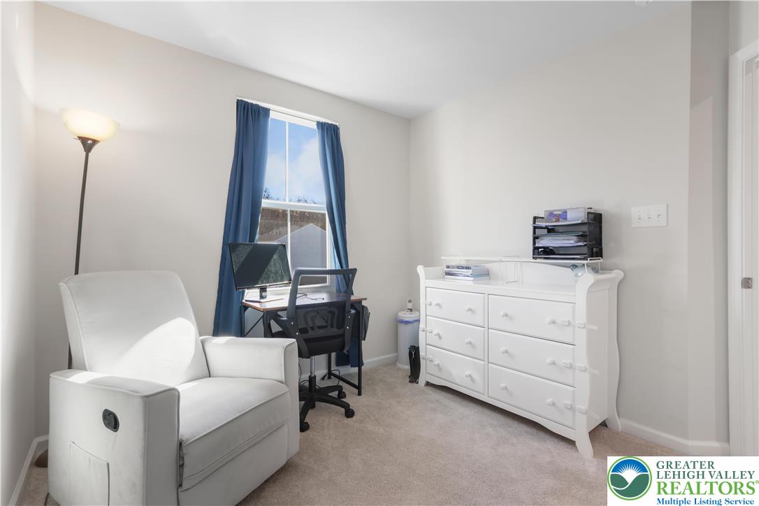 514 Delta Road Northampton, PA 18067 - Photo 23 of 35