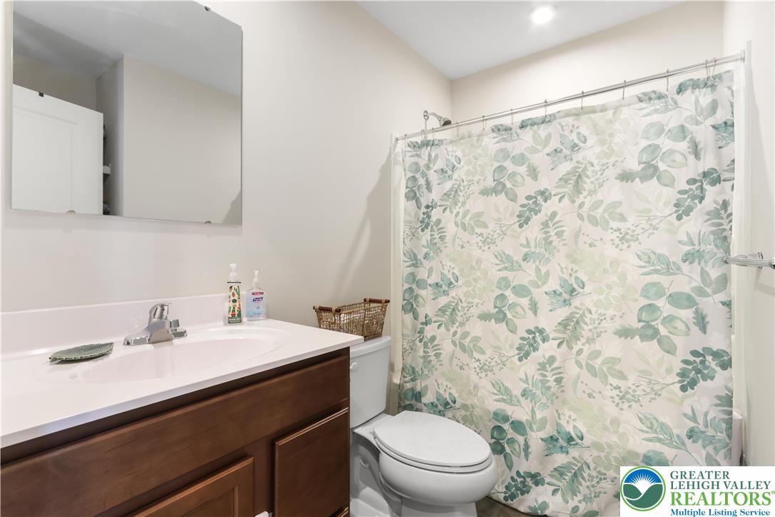 514 Delta Road Northampton, PA 18067 - Photo 24 of 35