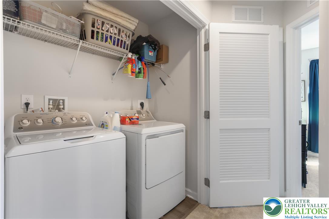 514 Delta Road Northampton, PA 18067 - Photo 25 of 35