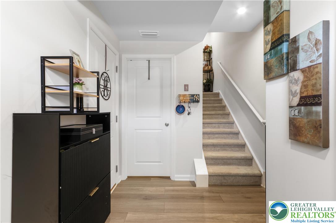 514 Delta Road Northampton, PA 18067 - Photo 27 of 35