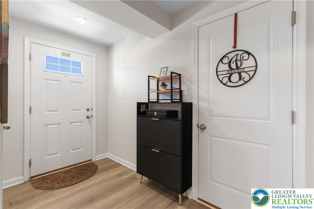 514 Delta Road Northampton, PA 18067 - Photo 28 of 35