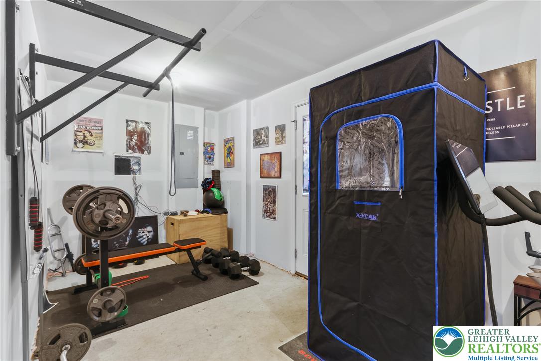 514 Delta Road Northampton, PA 18067 - Photo 29 of 35