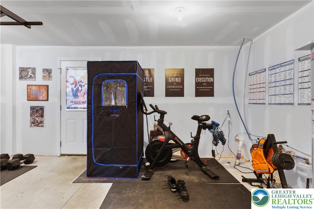 514 Delta Road Northampton, PA 18067 - Photo 30 of 35