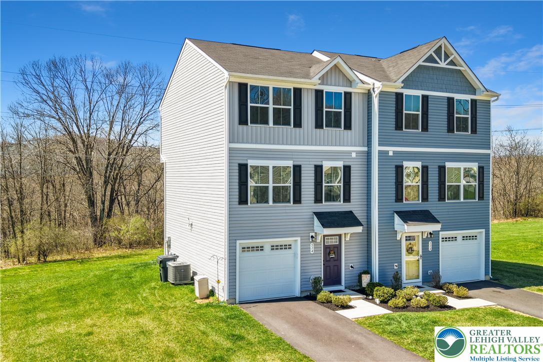 514 Delta Road Northampton, PA 18067 - Photo 32 of 35