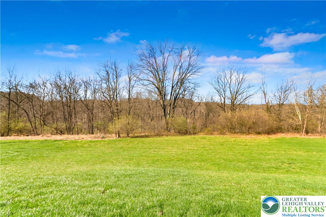 514 Delta Road Northampton, PA 18067 - Photo 33 of 35