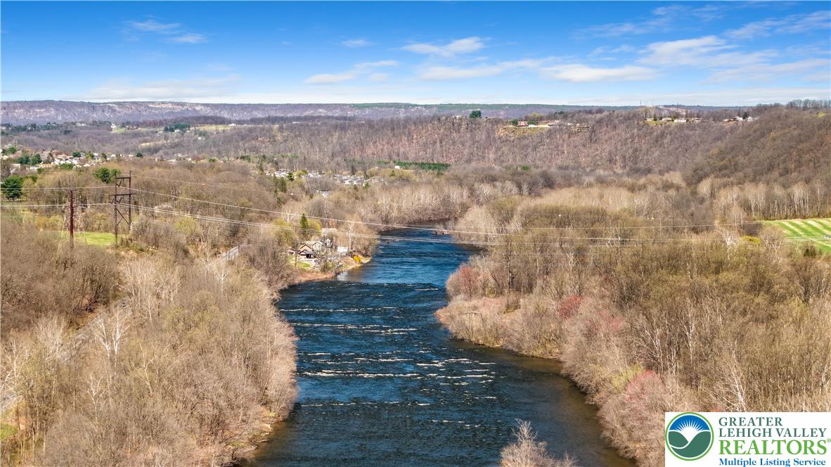 514 Delta Road Northampton, PA 18067 - Photo 34 of 35