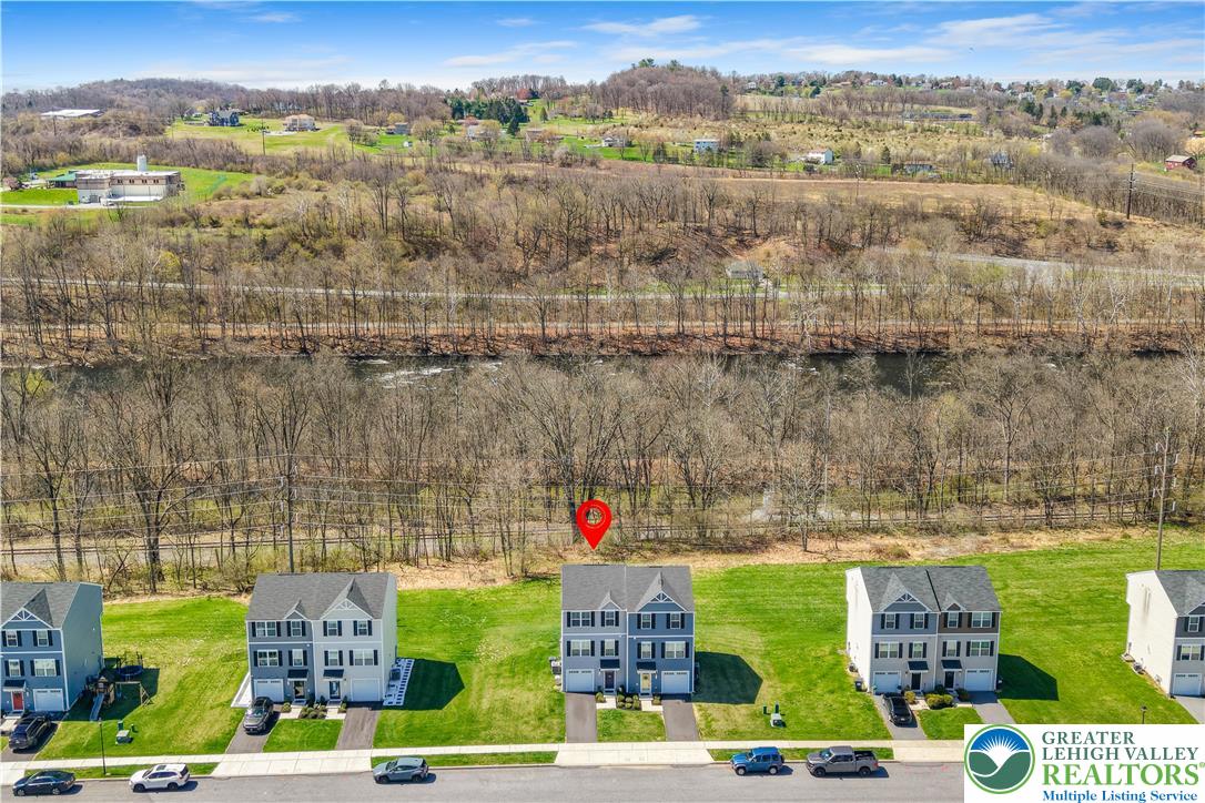 514 Delta Road Northampton, PA 18067 - Photo 35 of 35