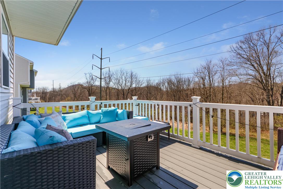 514 Delta Road Northampton, PA 18067 - Photo 4 of 35