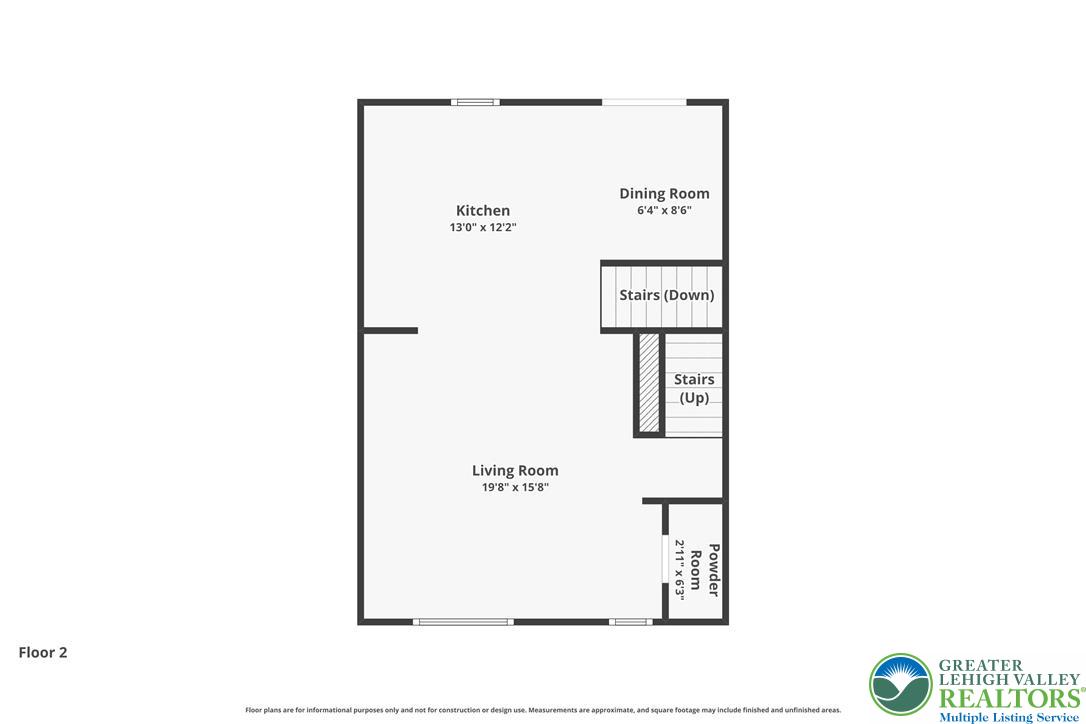 514 Delta Road Northampton, PA 18067 - Photo 6 of 35