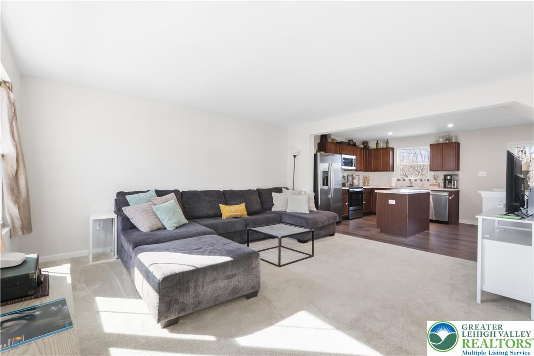 514 Delta Road Northampton, PA 18067 - Photo 7 of 35