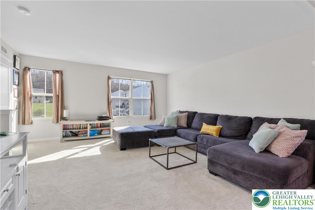 514 Delta Road Northampton, PA 18067 - Photo 8 of 35