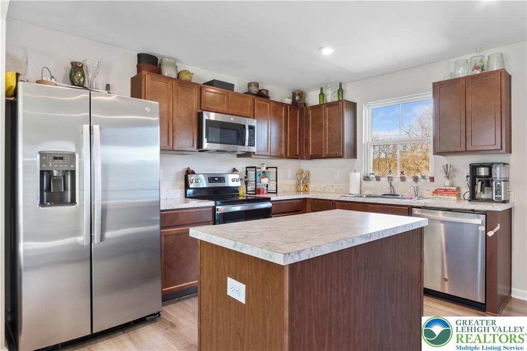 514 Delta Road Northampton, PA 18067 - Photo 10 of 35