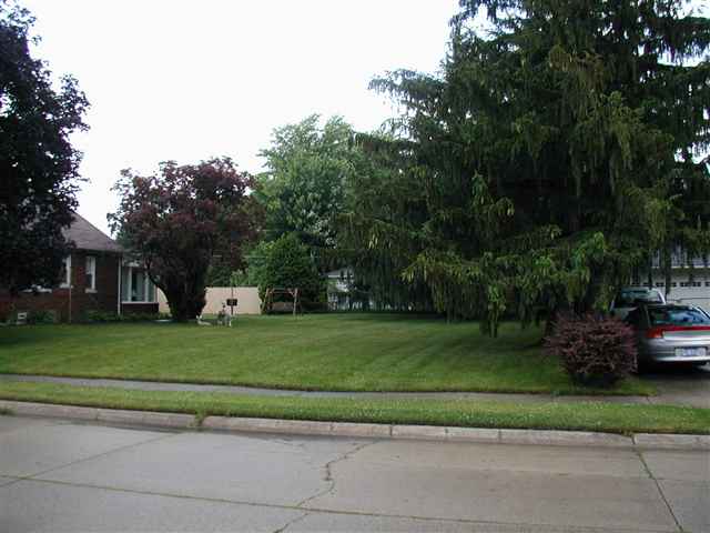0 Stephens Road Eastpointe, MI 48021 - Photo 2 of 2 31123247-1.JPG