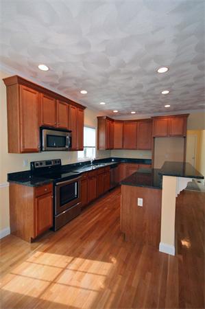 14 West Ledge Road Clinton, MA 01510 - Photo 11 of 15 Gallery Image 11