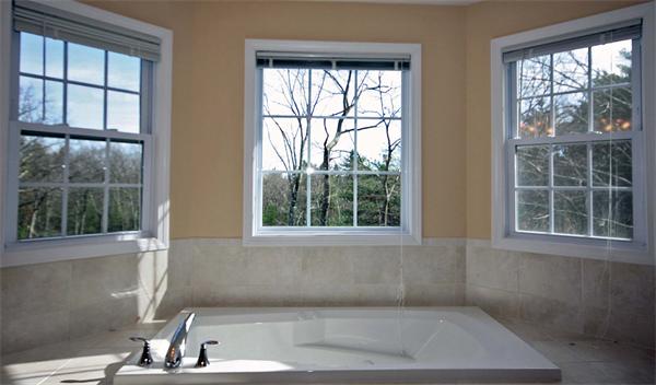 14 West Ledge Road Clinton, MA 01510 - Photo 15 of 15 Gallery Image 15
