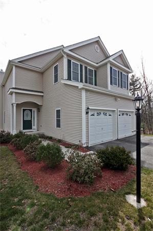 14 West Ledge Road Clinton, MA 01510 - Photo 4 of 15 Gallery Image 4