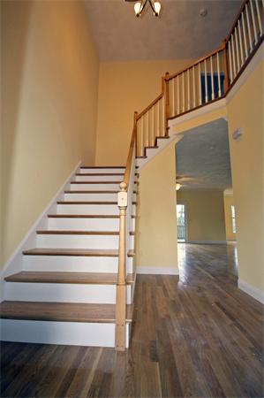 14 West Ledge Road Clinton, MA 01510 - Photo 8 of 15 Gallery Image 8