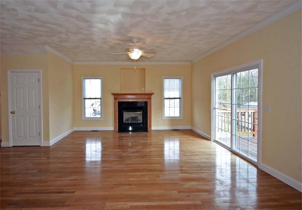 14 West Ledge Road Clinton, MA 01510 - Photo 9 of 15 Gallery Image 9