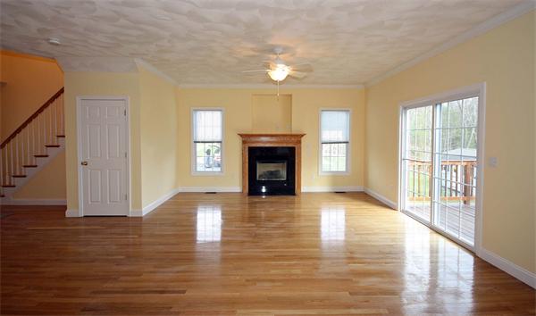 14 West Ledge Road Clinton, MA 01510 - Photo 10 of 15 Gallery Image 10