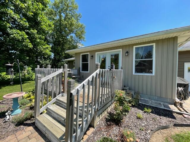 4179 Upper Valley Pike Springfield, OH 45502 - Photo 54 of 62