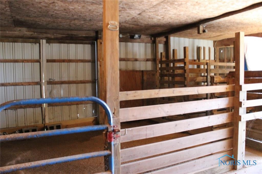 4978 Co Road Bryan, OH 43506 - Photo 14 of 15 Gallery Image 14