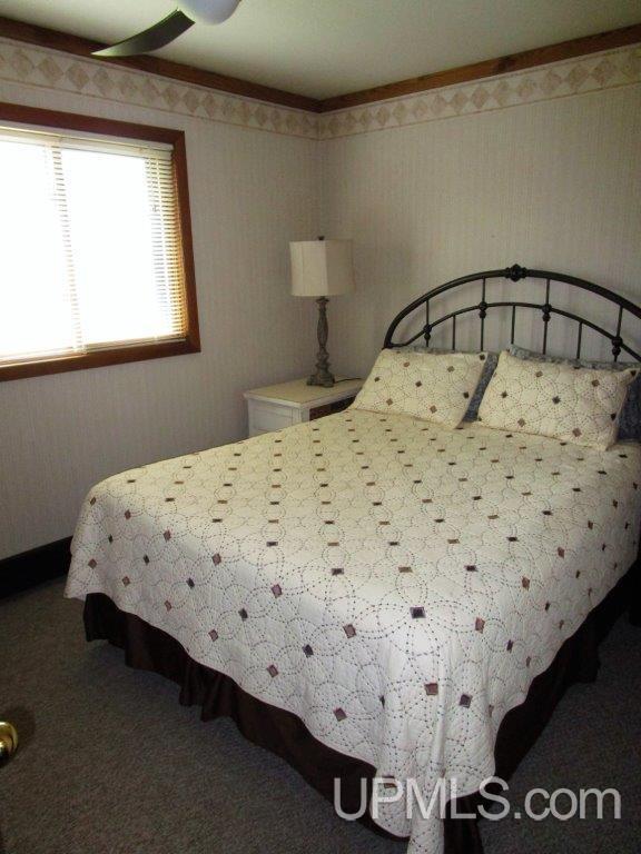 2107 South 20th Street Escanaba, MI 49829 - Photo 13 of 25 Gallery Image 13