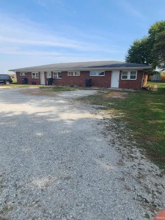 $239,900 | 1887 South 700 East, Unit 123, Elwood, IN 46036