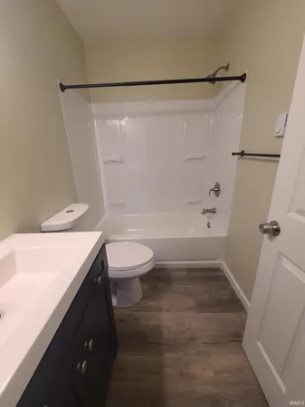 $239,900 | 1887 South 700 East, Unit 123, Elwood, IN 46036