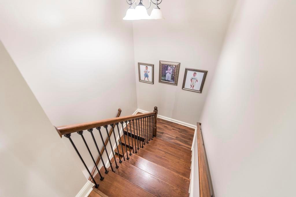 177 Terrell Road Elko, GA 31025 - Photo 33 of 55 Gallery Image 33