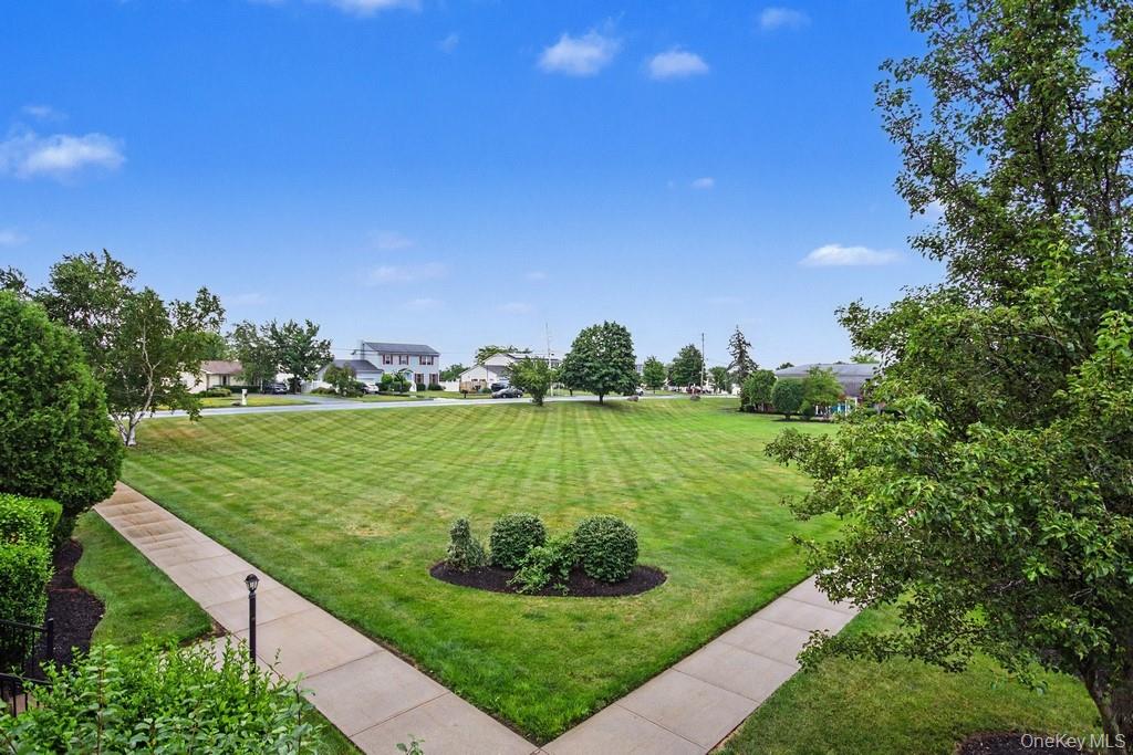 2D Fortune Road West, Unit 3C Middletown, NY 10941 - Photo 5 of 30