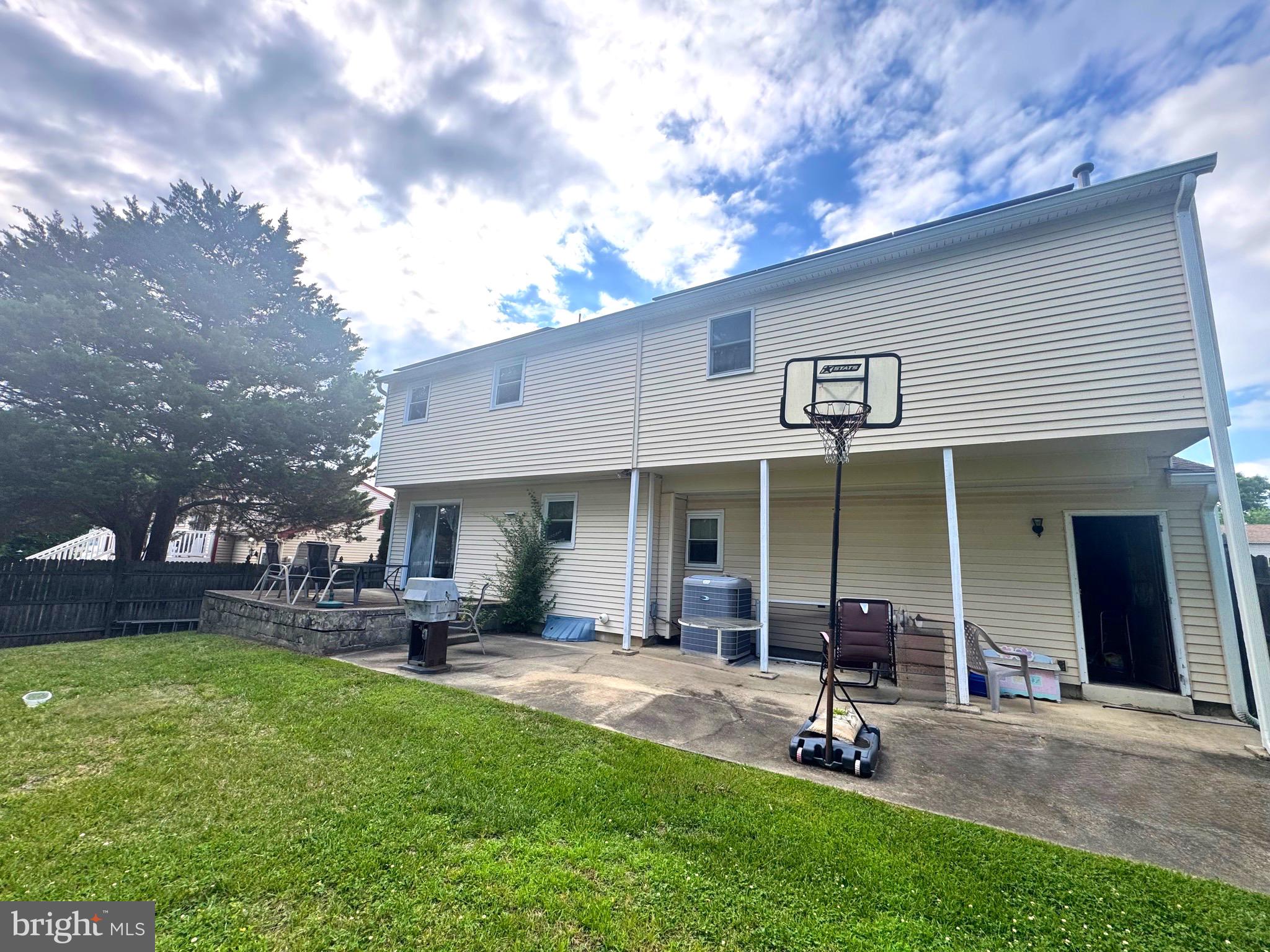 7 Constitution Road Clementon, NJ 08021 - Photo 5 of 11 Gallery Image 5