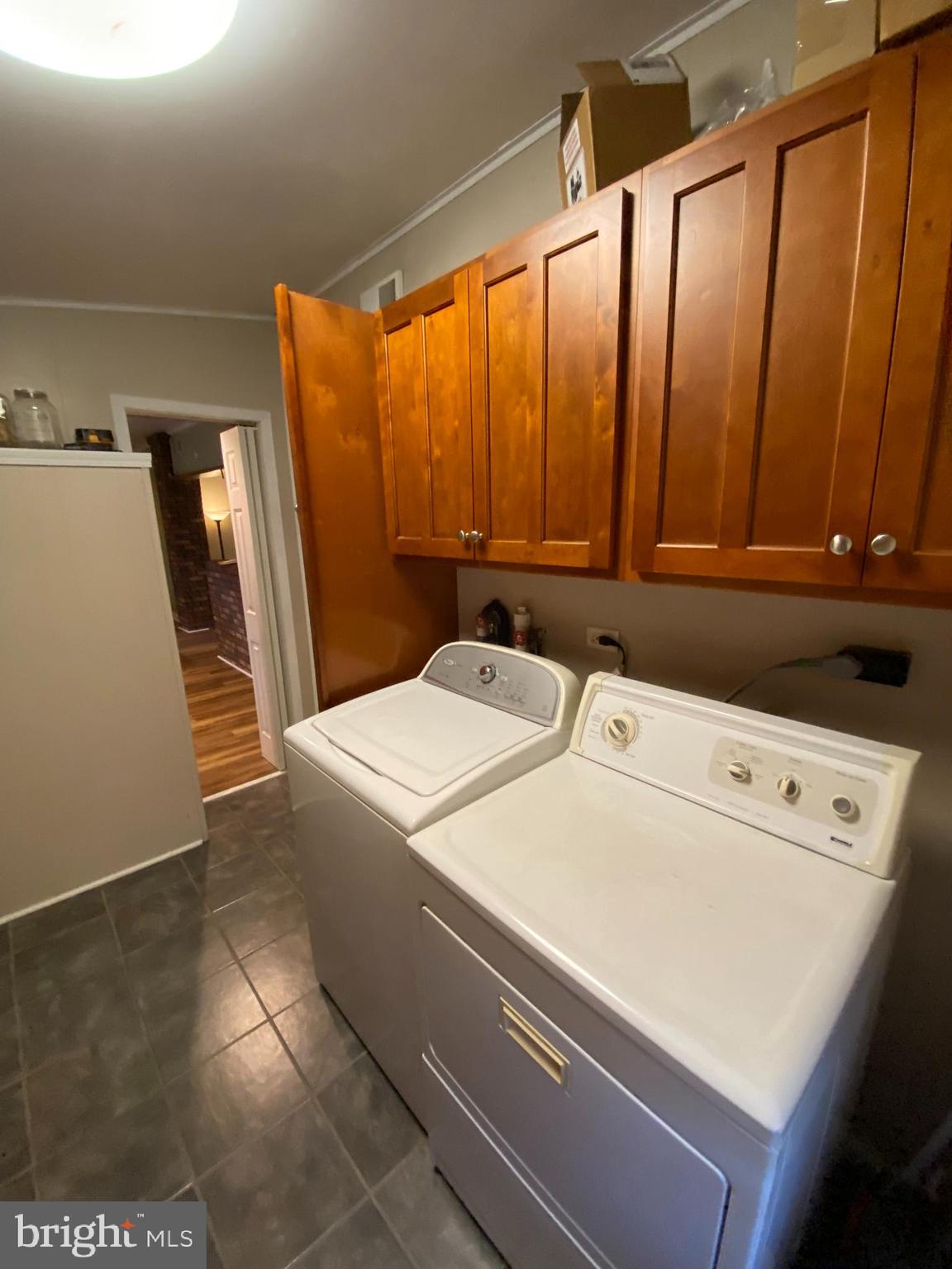 703 Beaumont Road Fairless Hills, PA 19030 - Photo 12 of 42 Gallery Image 12