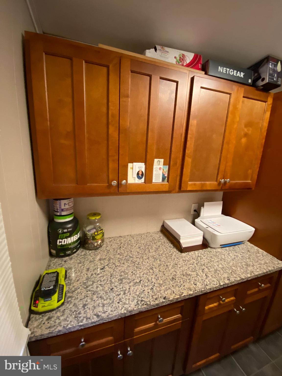 703 Beaumont Road Fairless Hills, PA 19030 - Photo 13 of 42 Gallery Image 13