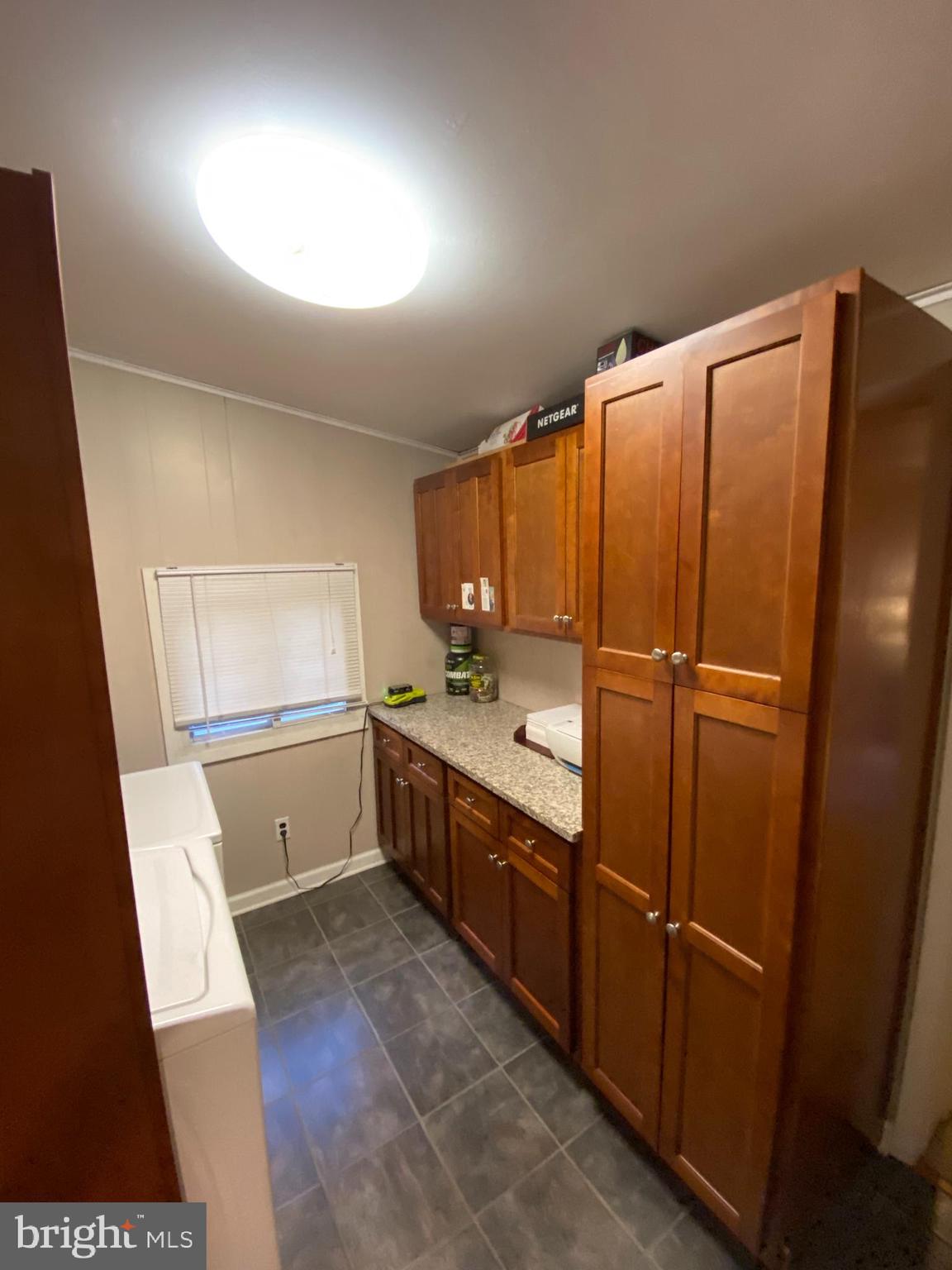 703 Beaumont Road Fairless Hills, PA 19030 - Photo 14 of 42 Gallery Image 14