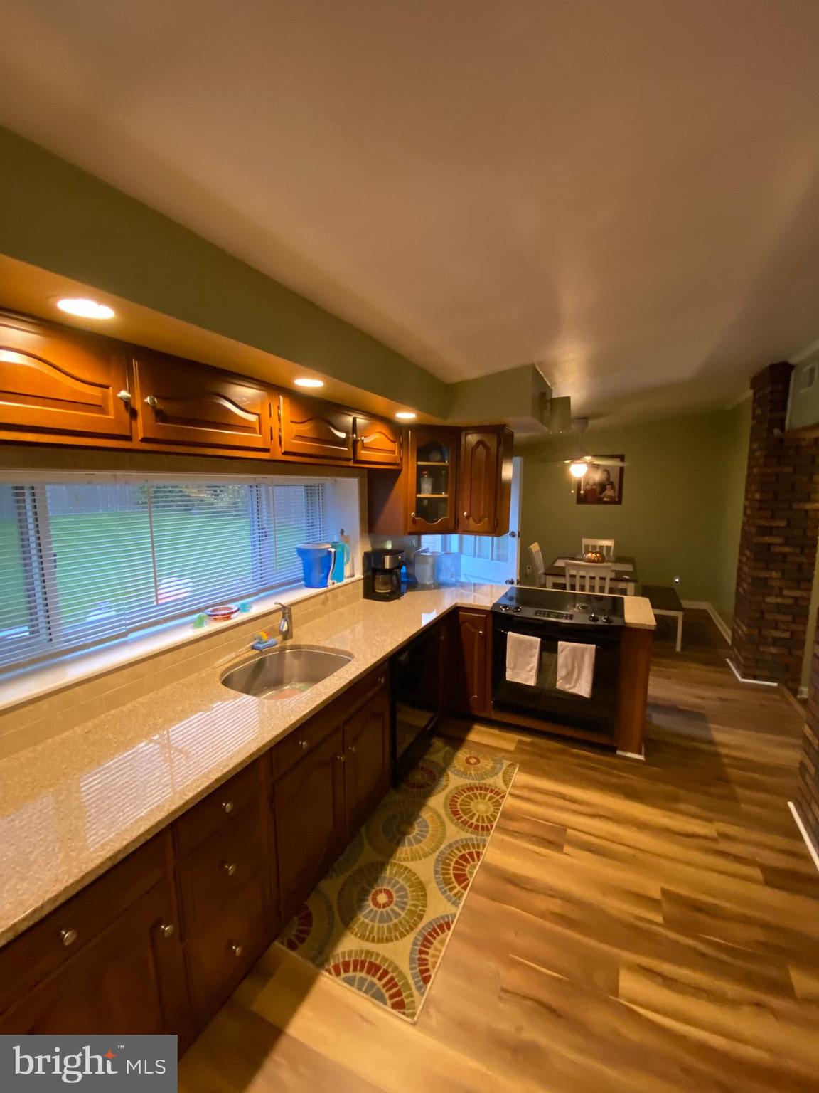703 Beaumont Road Fairless Hills, PA 19030 - Photo 15 of 42 Gallery Image 15