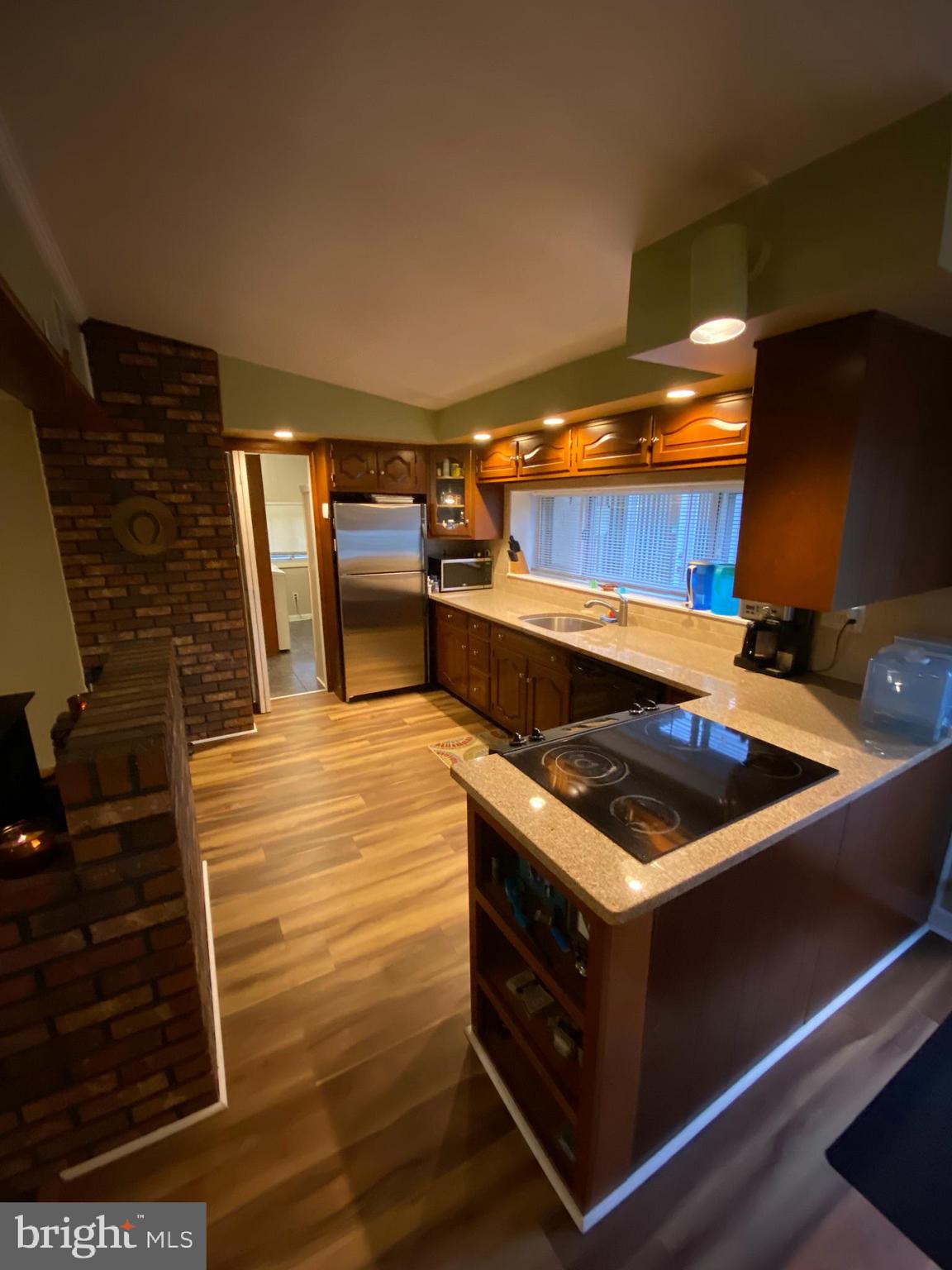 703 Beaumont Road Fairless Hills, PA 19030 - Photo 17 of 42 Gallery Image 17