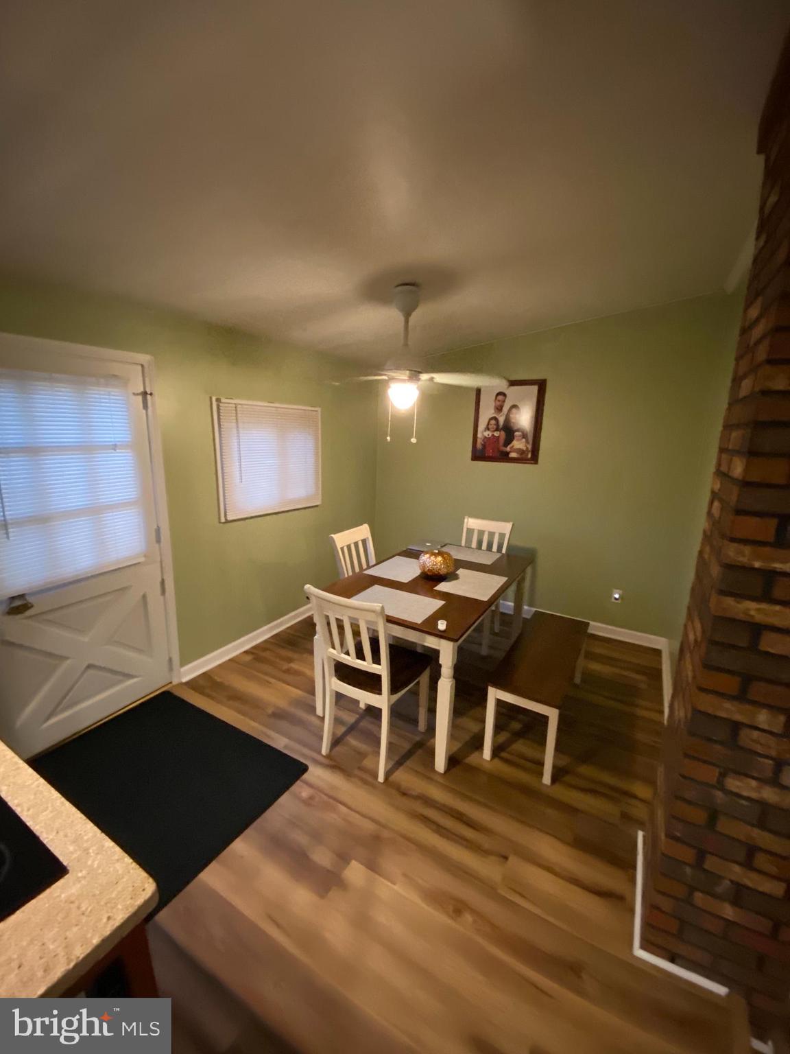 703 Beaumont Road Fairless Hills, PA 19030 - Photo 18 of 42 Gallery Image 18