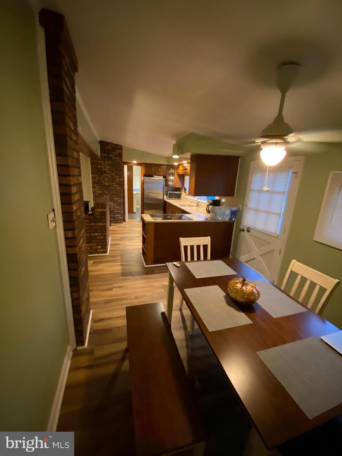 703 Beaumont Road Fairless Hills, PA 19030 - Photo 19 of 42 Gallery Image 19